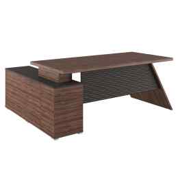 Стол руководителя IRV303104